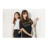 [데일리백] 블링샵 [데일리백]