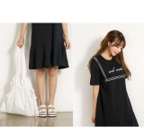 [데일리백] 블링샵 [데일리백]