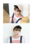 [[1+1]블링 스무디 단니트] 블링샵 [[1+1]블링 스무디 단니트]