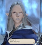 외방커뮤니티 > 성우방 > 파이널 판타지 14 추가 캐스팅