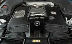 클리앙 소모임 > 굴러간당 > 2018 메르세데스 AMG E63 S [데이터 주의]