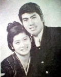 ◈ 매화마을 ◈ | 대한민국의 소리꾼...나훈아 를 사랑합니다..! - Daum 카페 대한민국의 소리꾼...나훈아 를  사랑합니다..!