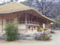 HeyKorean > 미주한인 클럽(옛 추억의 쉼터) > ☆ 한국의 자연/명산/여행 > 선(禪)의 생활화 덕숭산 수덕사  옛 추억의 쉼터: HeyKorean 클럽... 
