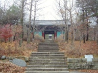 HeyKorean > 미주한인 클럽(옛 추억의 쉼터) > ☆ 한국의 자연/명산/여행 > 선(禪)의 생활화 덕숭산 수덕사  옛 추억의 쉼터: HeyKorean 클럽... 