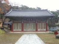 HeyKorean > 미주한인 클럽(옛 추억의 쉼터) > ☆ 한국의 자연/명산/여행 > 선(禪)의 생활화 덕숭산 수덕사  옛 추억의 쉼터: HeyKorean 클럽... 