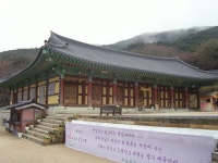 HeyKorean > 미주한인 클럽(옛 추억의 쉼터) > ☆ 한국의 자연/명산/여행 > 선(禪)의 생활화 덕숭산 수덕사  옛 추억의 쉼터: HeyKorean 클럽... 