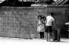 그때 그시절 | 깔깔유머방 | 커뮤니티 - 팍스넷 증권포털