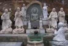 둘레길-트레킹 - 북한산 둘레길 의정부 안골에서   고양시 산성 입구 까지