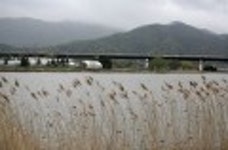 산행기 - 근교산책 --- 다산유적지 두물머리 석장원과 세미원
