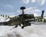 군인 > 주한미군의 신형무기 AH-64D 아파치 롱보우  옛 추억의 쉼터: HeyKorean 클럽 > 주한미군의 신형무기 AH-64D 아파치 롱보우 
