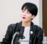 더쿠 - 돈워리~