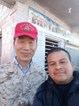 2월에 8회의 영화 상영 
