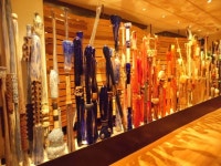 인디안◆문화를 위한 뮤지엄