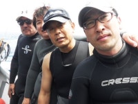 보고 담고 나누는 미국 라이프, J블로그 Koreadaily JBlog in US
