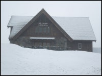 호수에는 정말 신이 사는가?