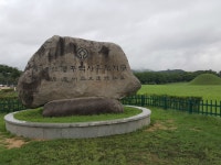 보고 담고 나누는 미국 라이프, J블로그 Koreadaily JBlog in US