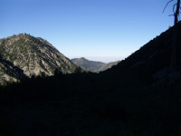 8월8일 토요산악회 정기산행