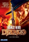 서부영화 장고 Django (1966)