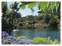 @ 머물고 싶은 곳~명상의 집 