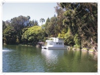 @ 머물고 싶은 곳~명상의 집 