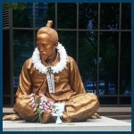 보고 담고 나누는 미국 라이프, J블로그 Koreadaily JBlog in US