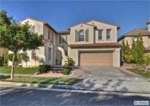 살기좋은 위치의 럭셔리 하우스