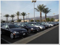 카맥스(CARMAX)에서 자동차 사기