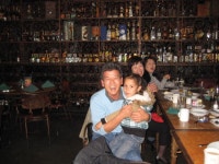 만두 국수 총정리