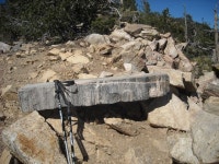 보고 담고 나누는 미국 라이프, J블로그 Koreadaily JBlog in US