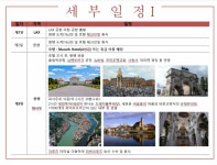 보고 담고 나누는 미국 라이프, J블로그 Koreadaily JBlog in US