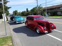 보고 담고 나누는 미국 라이프, J블로그 Koreadaily JBlog in US