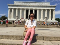 보고 담고 나누는 미국 라이프, J블로그 Koreadaily JBlog in US