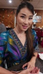 보고 담고 나누는 미국 라이프, J블로그 Koreadaily JBlog in US