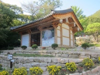 용문사