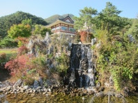 용문사