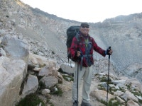 음지에 햇빛/100세의 해법