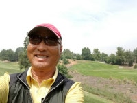 장수비결 심신을 움직여야 합니다