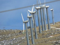  가족과 함께 산행 ..[山寺] 