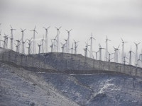  가족과 함께 산행 ..[山寺] 