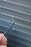  Air conditioner (AC) maintaining tips, 김진성부동산 949-293-8041