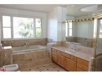 보고 담고 나누는 미국 라이프, J블로그 Koreadaily JBlog in US