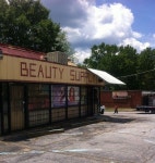 보고 담고 나누는 미국 라이프, J블로그 Koreadaily JBlog in US