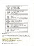 보고 담고 나누는 미국 라이프, J블로그 Koreadaily JBlog in US
