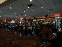 문 닫는 리베라 호텔...어머님이 누구니 크레이지 걸들(Crazy girls)은?