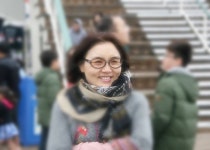 양성현고객 일일투어