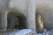 골공(骨空)의 삶(Columns)