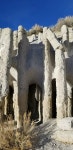 골공(骨空)의 삶(Columns)