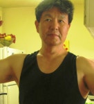 60+  눈길 산행 후 에구구- 소리가 나게 하체가 쑤시지민...