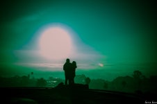 2014 청마의 해가 뜨니...