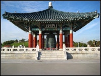 태평양선원선교회